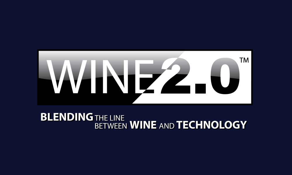Wine 2.0