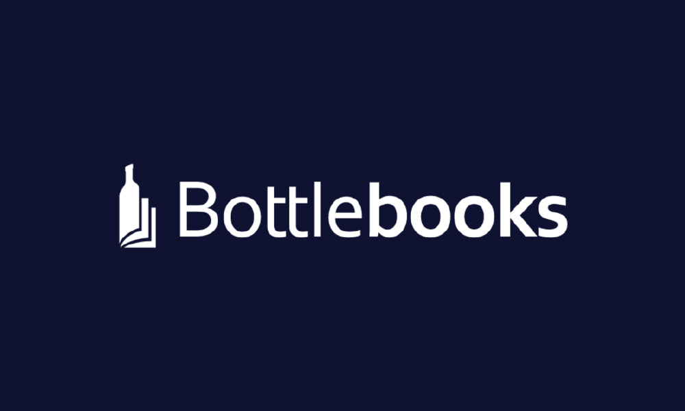 BottleBooks