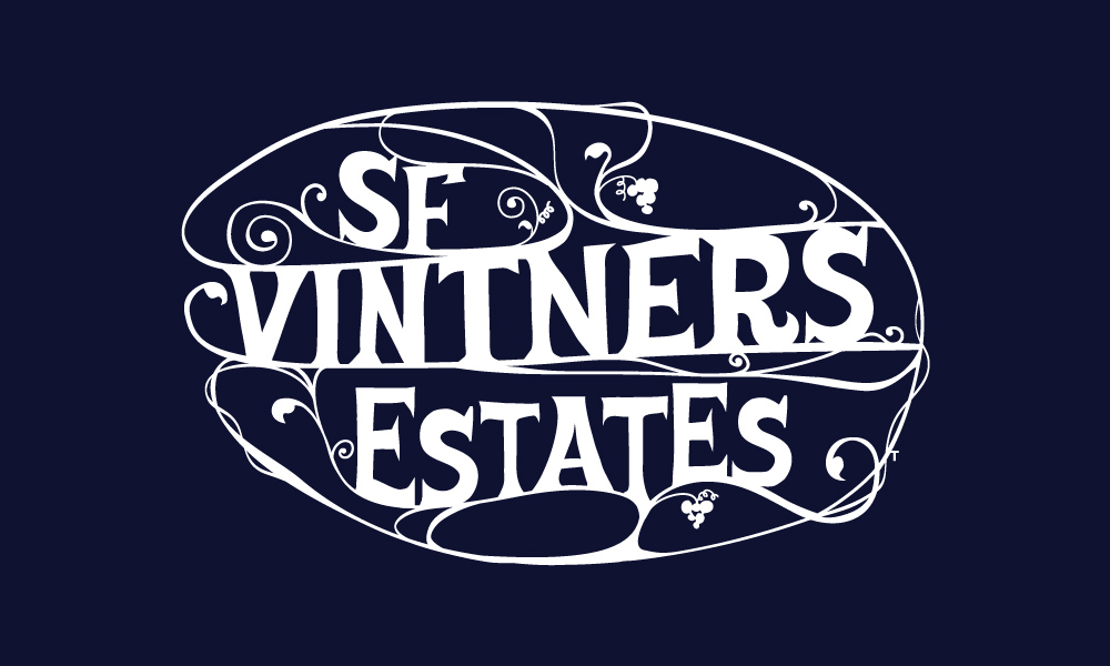 Vintners Estates